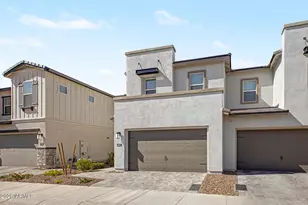 5016 E Gallop Wy, Scottsdale, AZ 85254 - Photo 3