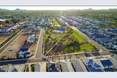 5016 E Gallop Way, Scottsdale, AZ 85254 - Photo 13