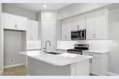 5016 E Gallop Way, Scottsdale, AZ 85254 - Photo 1