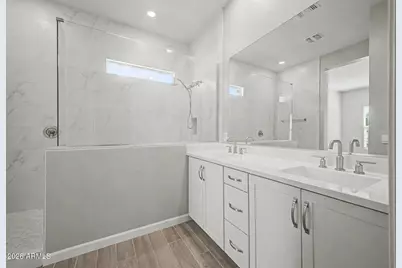 5016 E Gallop Way, Scottsdale, AZ 85254 - Photo 27