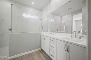 5016 E Gallop Wy, Scottsdale, AZ 85254 - Photo 27