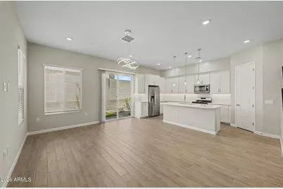 5016 E Gallop Way, Scottsdale, AZ 85254 - Photo 13
