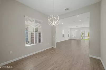 5016 E Gallop Way, Scottsdale, AZ 85254 - Photo 5
