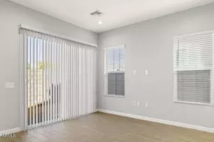 5016 E Gallop Wy, Scottsdale, AZ 85254 - Photo 5