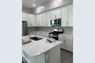 5016 E Gallop Way, Scottsdale, AZ 85254 - Photo 7