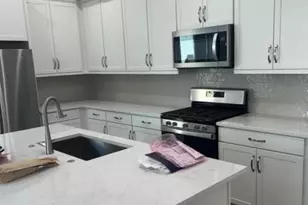 5016 E Gallop Wy, Scottsdale, AZ 85254 - Photo 7