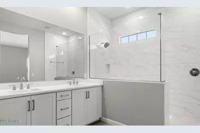 5016 E Gallop Way, Scottsdale, AZ 85254 - Photo 3