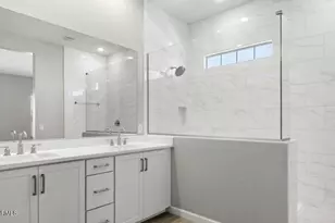 5016 E Gallop Wy, Scottsdale, AZ 85254 - Photo 3