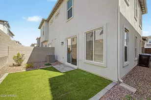 5016 E Gallop Wy, Scottsdale, AZ 85254 - Photo 43