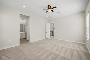 5016 E Gallop Wy, Scottsdale, AZ 85254 - Photo 25