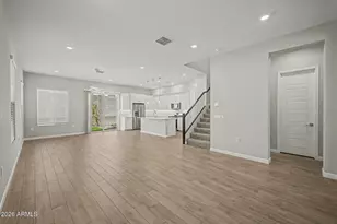5016 E Gallop Wy, Scottsdale, AZ 85254 - Photo 9