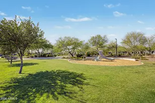 5016 E Gallop Wy, Scottsdale, AZ 85254 - Photo 47