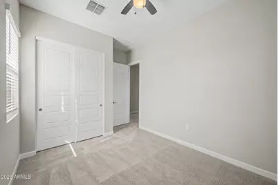 5016 E Gallop Way, Scottsdale, AZ 85254 - Photo 33