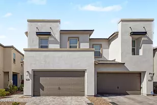 5016 E Gallop Wy, Scottsdale, AZ 85254 - Photo 1