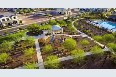 5016 E Gallop Way, Scottsdale, AZ 85254 - Photo 9