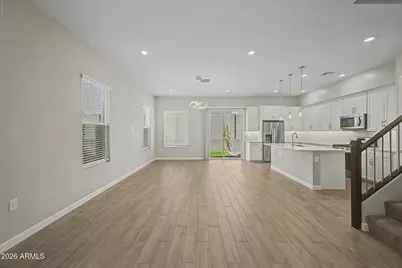 5016 E Gallop Way, Scottsdale, AZ 85254 - Photo 11