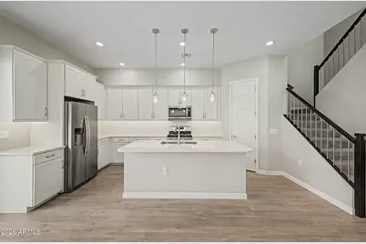 5016 E Gallop Way, Scottsdale, AZ 85254 - Photo 15