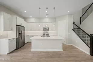 5016 E Gallop Wy, Scottsdale, AZ 85254 - Photo 15