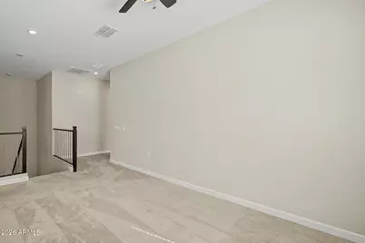 5016 E Gallop Way, Scottsdale, AZ 85254 - Photo 21