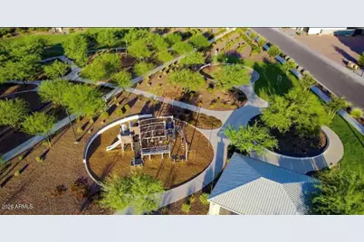 5016 E Gallop Way, Scottsdale, AZ 85254 - Photo 11