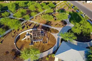 5016 E Gallop Wy, Scottsdale, AZ 85254 - Photo 11