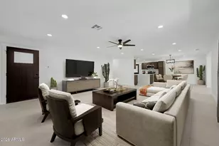 8719 E Hubbell St, Scottsdale, AZ 85257 - Photo 3