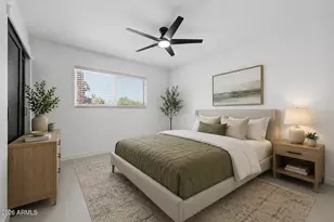 8719 E Hubbell St, Scottsdale, AZ 85257 - Photo 11