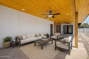 8719 E Hubbell St, Scottsdale, AZ 85257 - Photo 15