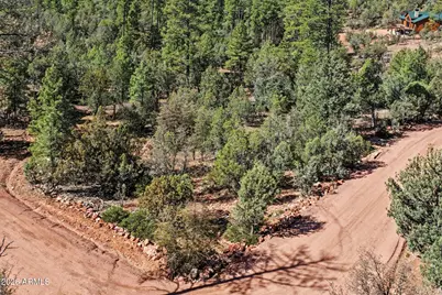 0 Fawn Drive #5, Pine, AZ 85544 - Photo 13