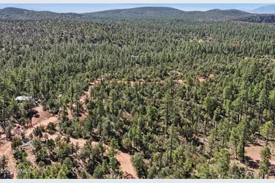 0 Fawn Drive #5, Pine, AZ 85544 - Photo 5
