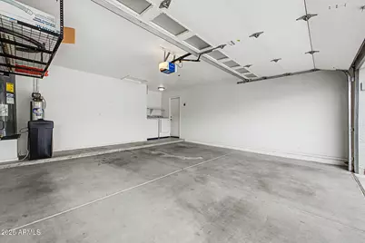 12329 W Corrine Drive, El Mirage, AZ 85335 - Photo 17