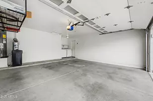 12329 W Corrine Dr, El Mirage, AZ 85335 - Photo 17