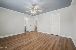 12329 W Corrine Dr, El Mirage, AZ 85335 - Photo 9