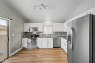 12329 W Corrine Dr, El Mirage, AZ 85335 - Photo 7