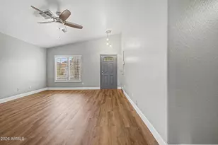 12329 W Corrine Dr, El Mirage, AZ 85335 - Photo 5