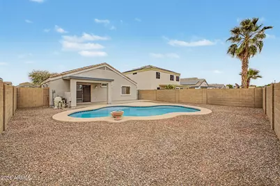 12329 W Corrine Drive, El Mirage, AZ 85335 - Photo 19