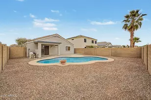 12329 W Corrine Dr, El Mirage, AZ 85335 - Photo 19