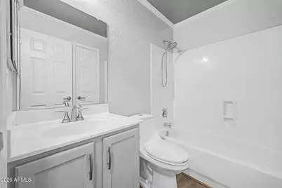 12329 W Corrine Drive, El Mirage, AZ 85335 - Photo 15