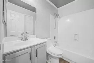 12329 W Corrine Dr, El Mirage, AZ 85335 - Photo 15