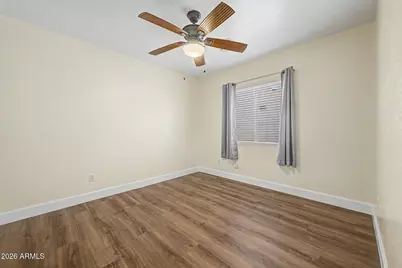 12329 W Corrine Drive, El Mirage, AZ 85335 - Photo 13