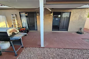 3510 E Hampton Ave, Mesa, AZ 85204 - Photo 27