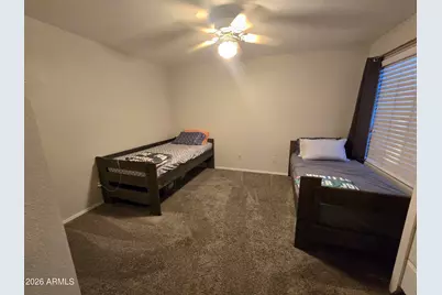 3510 E Hampton Avenue #44, Mesa, AZ 85204 - Photo 17