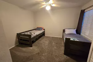 3510 E Hampton Ave, Mesa, AZ 85204 - Photo 17