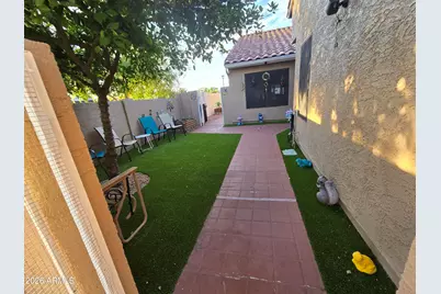 3510 E Hampton Avenue #44, Mesa, AZ 85204 - Photo 3