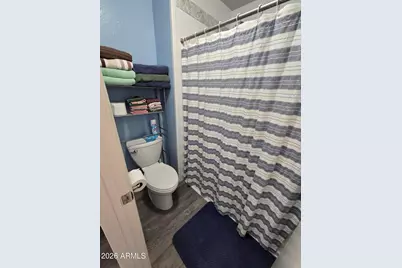 3510 E Hampton Avenue #44, Mesa, AZ 85204 - Photo 23