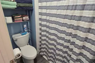 3510 E Hampton Ave, Mesa, AZ 85204 - Photo 23