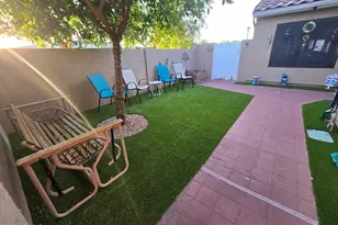 3510 E Hampton Ave, Mesa, AZ 85204 - Photo 5