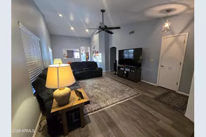 3510 E Hampton Avenue #44, Mesa, AZ 85204 - Photo 11