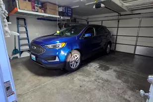 3510 E Hampton Ave, Mesa, AZ 85204 - Photo 29