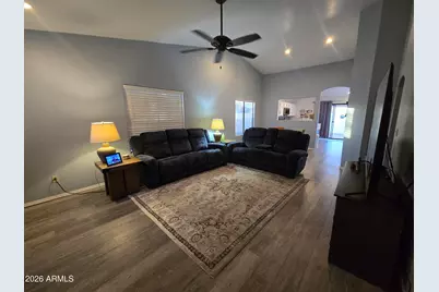 3510 E Hampton Avenue #44, Mesa, AZ 85204 - Photo 9